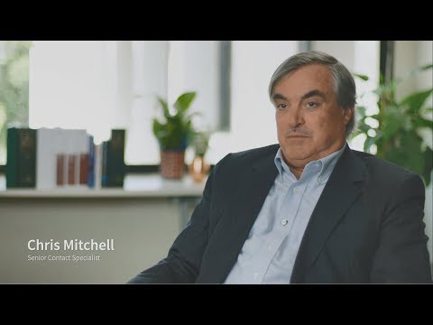 Contract Administration for Medical Equipment video