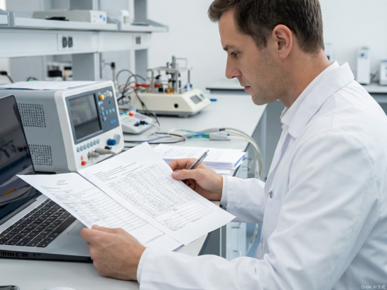 Trade Show Cycle: Medica, Arab Health, FIME and When Buyers Plan