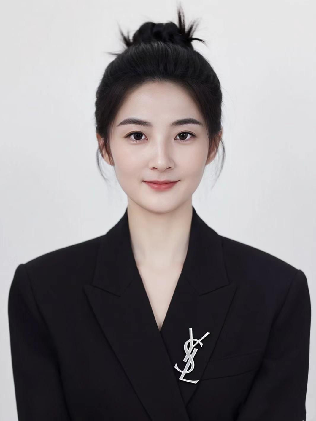 LIU