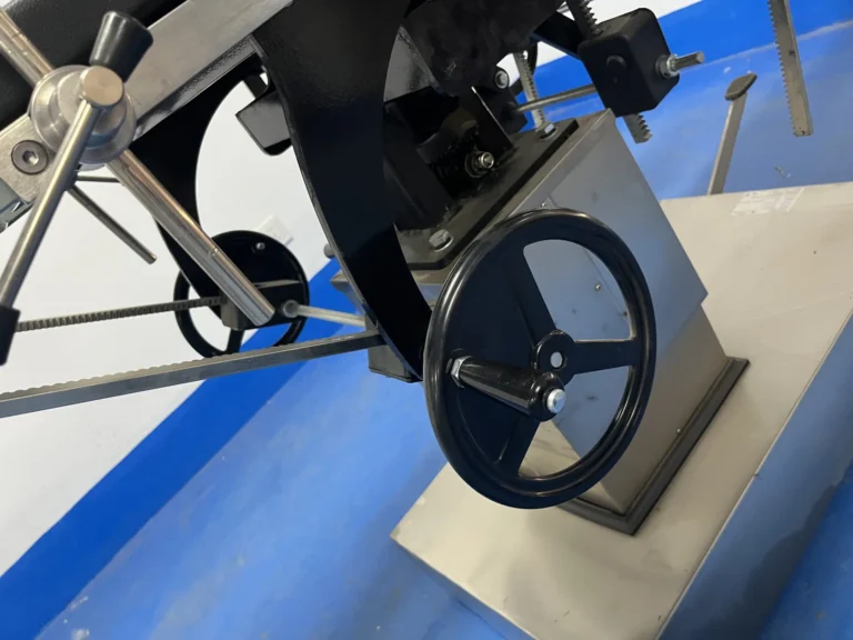 Examination Room Equipment: Lights, Tables and Storage