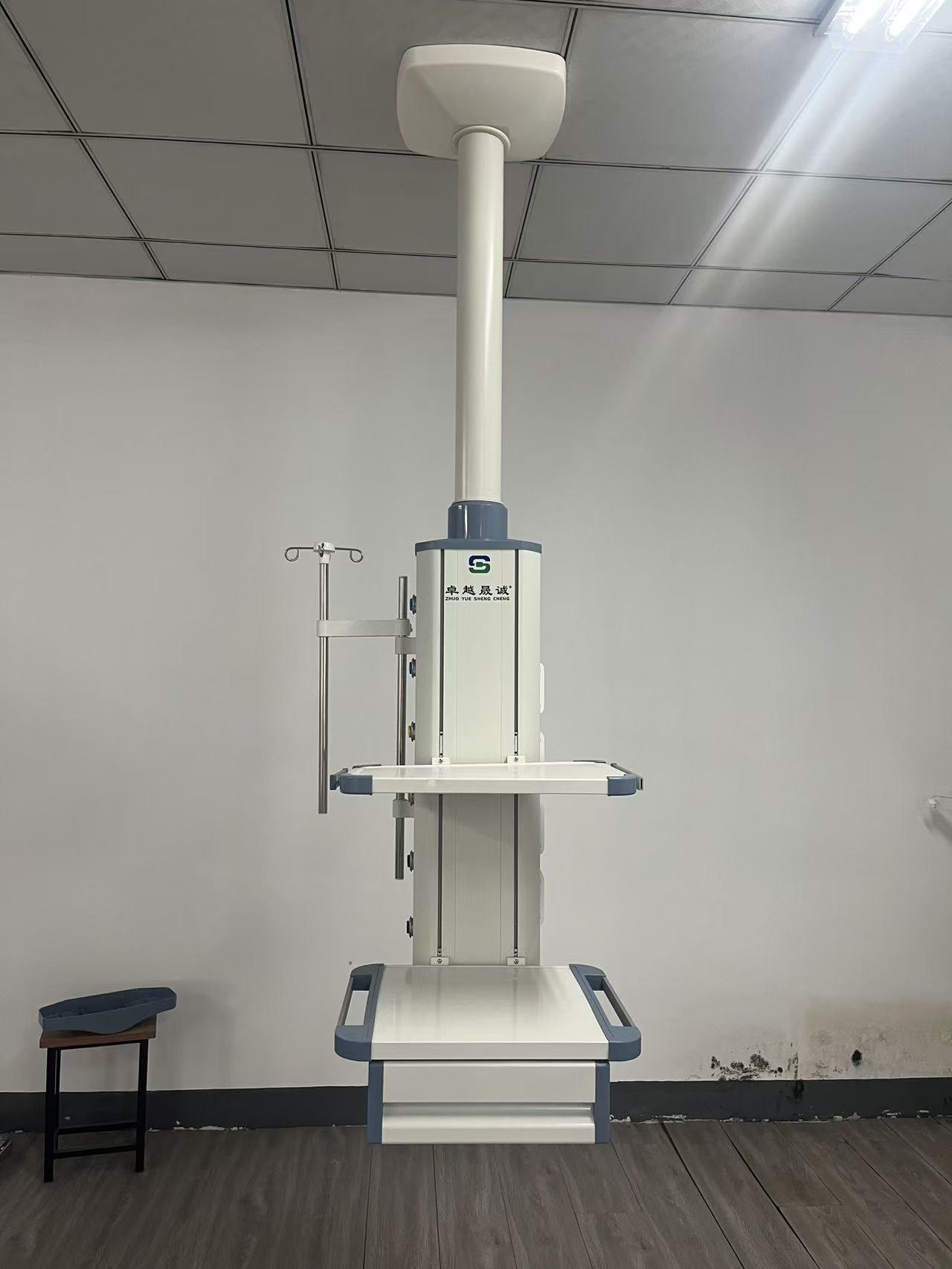 Sanyang Medical Medical Pendant product image 02