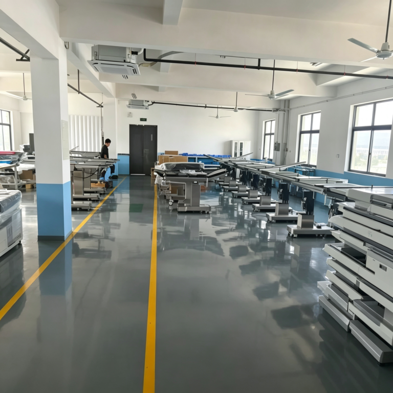 Medical Device Vigilance Reporting: A Practical Guide for Manufacturers, Importers, and Distributors