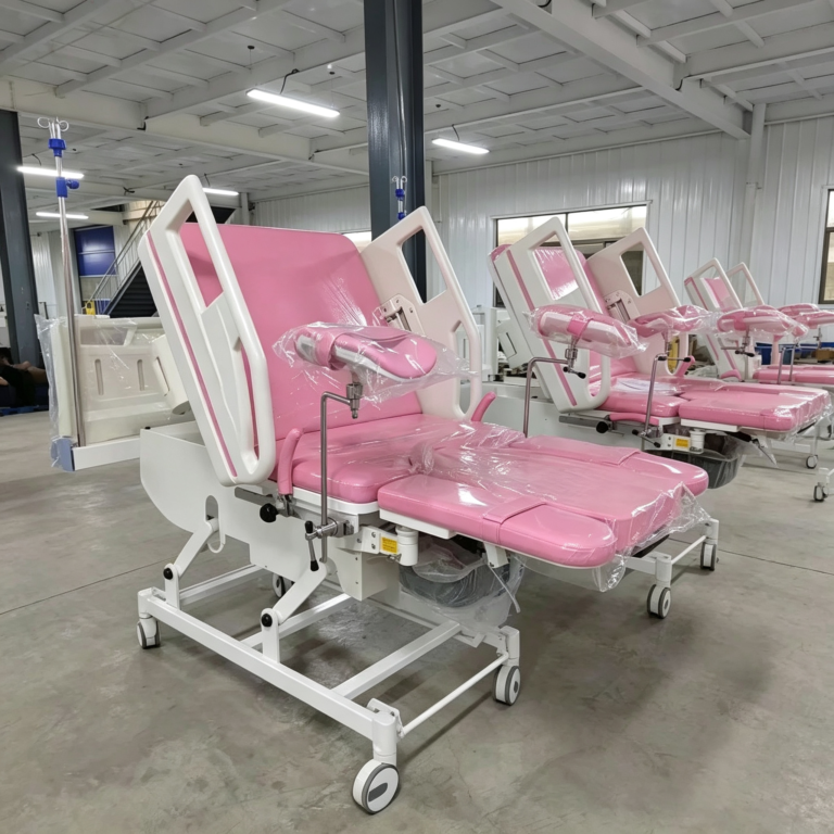 FDA Establishment Registration for Foreign Manufacturers: Device Listing, US Agents, and Annual Renewal