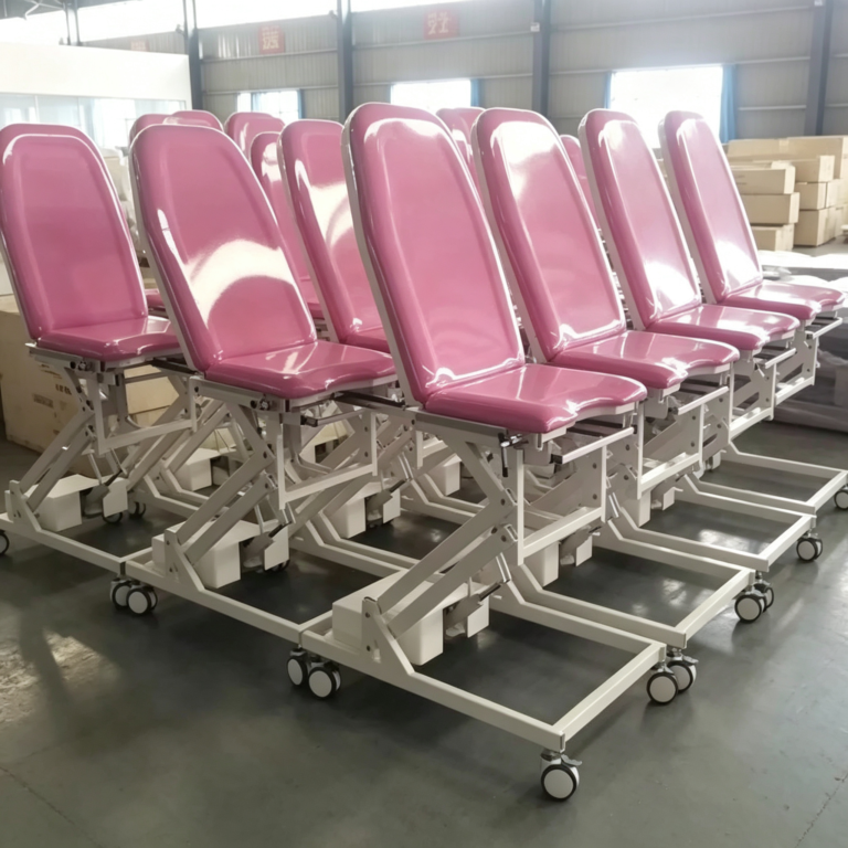 Medical Equipment Warranty Claims Across Borders: Terms, Enforcement, and Negotiation Guide