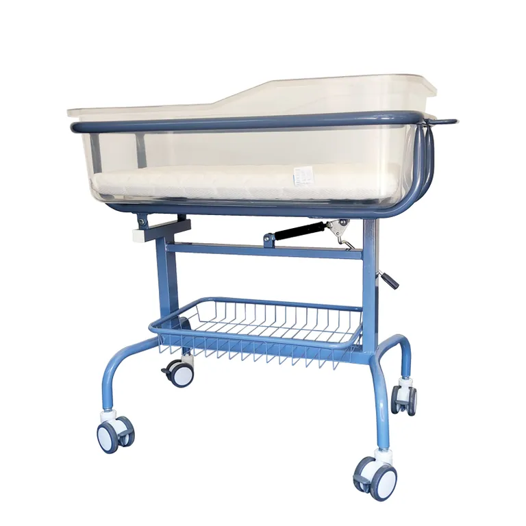 Pediatric Crash Cart Guide: Drawer Layouts and Drug Storage