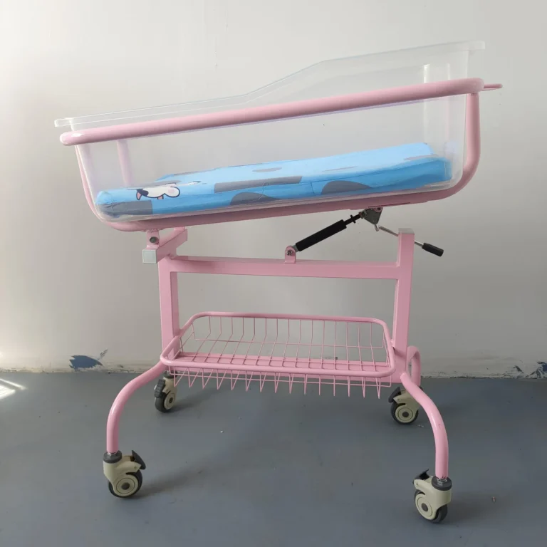 Anesthesia Prep Room Design: Layout and Equipment