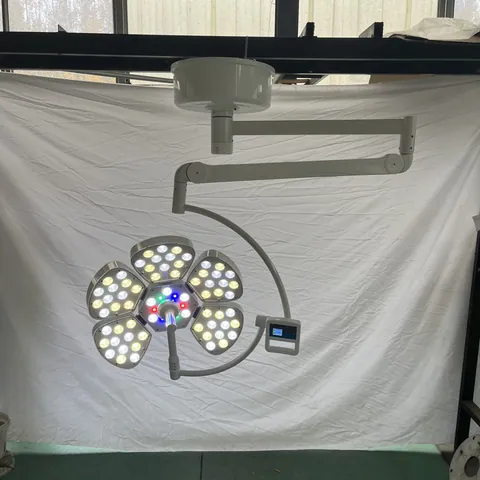 Emergency Department Design: Trauma Bays and Resuscitation