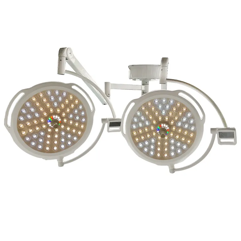 Spare Parts Kits: What to Stock for Lights, Tables and Pendants